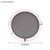 Loa Lưới ô tô, nhà 2-8 inch khung nhựa dây sắt kim loại - Giá 40.590 VND 19