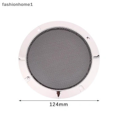 Loa Lưới ô tô, nhà 2-8 inch khung nhựa dây sắt kim loại - Giá 40.590 VND 19 Loa Lưới ô tô, nhà 2-8 inch khung nhựa dây sắt kim loại - Giá 40.590 VND 19