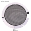 Loa Lưới ô tô, nhà 2-8 inch khung nhựa dây sắt kim loại - Giá 40.590 VND 20