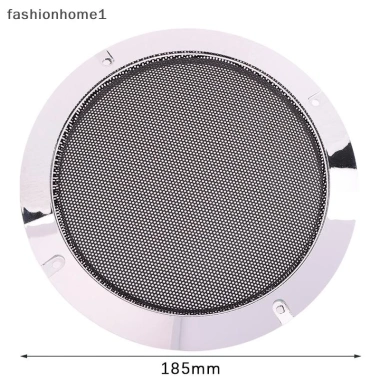 Loa Lưới ô tô, nhà 2-8 inch khung nhựa dây sắt kim loại - Giá 40.590 VND 20 Loa Lưới ô tô, nhà 2-8 inch khung nhựa dây sắt kim loại - Giá 40.590 VND 20