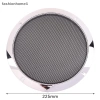 Loa Lưới ô tô, nhà 2-8 inch khung nhựa dây sắt kim loại - Giá 40.590 VND 21