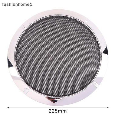 Loa Lưới ô tô, nhà 2-8 inch khung nhựa dây sắt kim loại - Giá 40.590 VND 21 Loa Lưới ô tô, nhà 2-8 inch khung nhựa dây sắt kim loại - Giá 40.590 VND 21