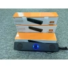 Loa Máy Tính Leerfei E-350T - Âm Thanh 4D Sắc Nét, Giá 73.999 VND - Giảm Giá Đặc Biệt