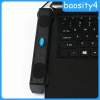 Loa máy tính USB Mini Soundbar Siêu Trầm - Âm thanh mạnh, Giá chỉ 236.500₫ 5