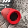 Loa Mini Bluetooth C3 Pin Khỏe, Âm Trầm Ấm, Nhiều Màu, Công Suất Lớn, Bảo Hành 1 Tháng - 107k 3