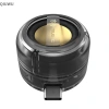 Loa Mini Di Động Qiuwu Type‑C & Jack 3.5mm – Khuếch Đại Điện Thoại, Âm Thanh, 203.830₫