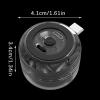 Loa Mini Di Động Qiuwu Type‑C & Jack 3.5mm – Khuếch Đại Điện Thoại, Âm Thanh, 203.830₫ 4