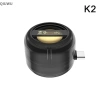 Loa Mini Di Động Qiuwu Type‑C & Jack 3.5mm – Khuếch Đại Điện Thoại, Âm Thanh, 203.830₫ 9