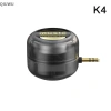 Loa Mini Di Động Qiuwu Type‑C & Jack 3.5mm – Khuếch Đại Điện Thoại, Âm Thanh, 203.830₫ 10