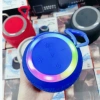 Loa Mini FLIP 6 RGB Siêu Bass - Bluetooth 5.1, Chống Nước, Pin Cực Trâu, Giá chỉ 155k 6