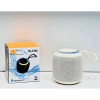 Loa Mini FLIP 6 RGB Siêu Bass - Bluetooth 5.1, Chống Nước, Pin Cực Trâu, Giá chỉ 155k 9