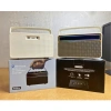 Loa Mini M10 Pro Bass mạnh, thiết kế hiện đại, Bluetooth không dây - 186.000₫ 4