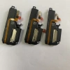 Loa ngoài Chuông Huawei Mate 30 - Âm thanh chất lượng, giảm giá 37k, giá gốc 48.1k 2