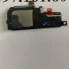 Loa ngoài Chuông Huawei Mate 30 - Âm thanh chất lượng, giảm giá 37k, giá gốc 48.1k 3