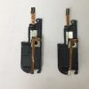 Loa Ngoài Chuông Huawei P50 Pro - Âm Thanh Sắc Nét, Giá Ưu Đãi 42.000 VND