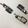 Loa Ngoài Chuông Huawei P50 Pro - Âm Thanh Sắc Nét, Giá Ưu Đãi 42.000 VND 2