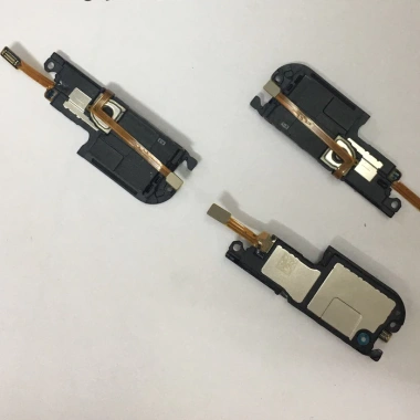 Loa Ngoài Chuông Huawei P50 Pro - Âm Thanh Sắc Nét, Giá Ưu Đãi 42.000 VND 2 Loa Ngoài Chuông Huawei P50 Pro - Âm Thanh Sắc Nét, Giá Ưu Đãi 42.000 VND 2