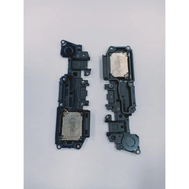 Loa ngoài & chuông Samsung A20S mới – Thay thế chính hãng, âm thanh trong trẻo, lắp nhanh, giá chỉ 37.000₫ 2