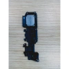 Loa ngoài & chuông Samsung A20S mới – Thay thế chính hãng, âm thanh trong trẻo, lắp nhanh, giá chỉ 37.000₫ 3