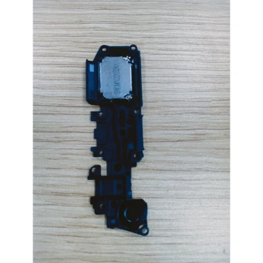 Loa ngoài & chuông Samsung A20S mới – Thay thế chính hãng, âm thanh trong trẻo, lắp nhanh, giá chỉ 37.000₫ 3