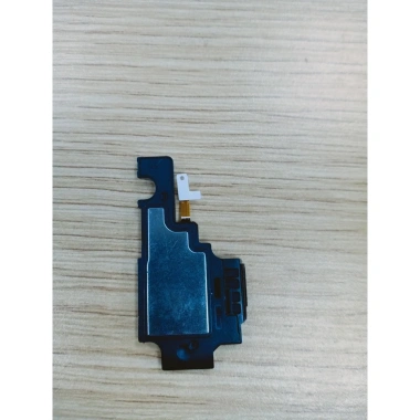 Loa ngoài, chuông Samsung A6 Plus A605 – Âm thanh mạnh mẽ, giảm giá chỉ 37.000₫ 2