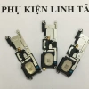 Loa Ngoài Chuông Vivo Y73S - Âm thanh mạnh mẽ, Giá chỉ 47.000đ, Giảm tới 9.870đ
