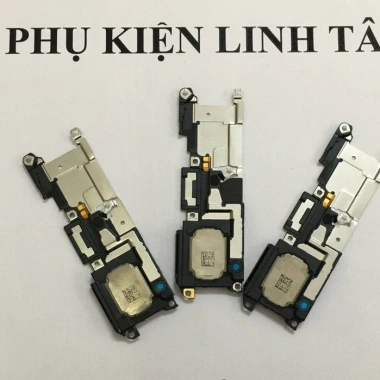 Loa Ngoài Chuông Vivo Y73S - Âm thanh mạnh mẽ, Giá chỉ 47.000đ, Giảm tới 9.870đ
