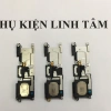 Loa Ngoài Chuông Vivo Y73S - Âm thanh mạnh mẽ, Giá chỉ 47.000đ, Giảm tới 9.870đ 2