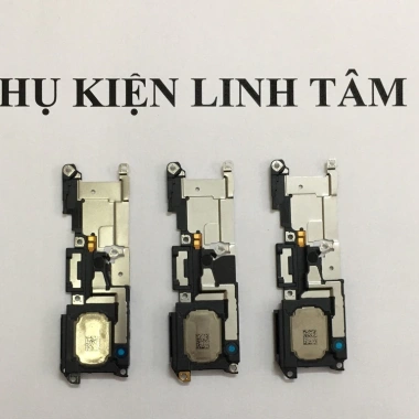 Loa Ngoài Chuông Vivo Y73S - Âm thanh mạnh mẽ, Giá chỉ 47.000đ, Giảm tới 9.870đ 2 Loa Ngoài Chuông Vivo Y73S - Âm thanh mạnh mẽ, Giá chỉ 47.000đ, Giảm tới 9.870đ 2
