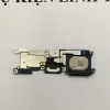 Loa Ngoài Chuông Vivo Y73S - Âm thanh mạnh mẽ, Giá chỉ 47.000đ, Giảm tới 9.870đ 3
