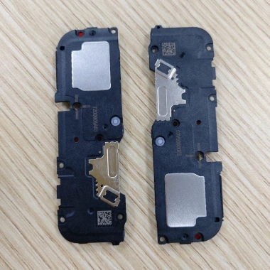 Loa ngoài Huawei P30 Lite - Chuông thay thế chất lượng, giá 47k, tương thích chuẩn