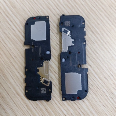 Loa ngoài Huawei P30 Lite - Chuông thay thế chất lượng, giá 47k, tương thích chuẩn