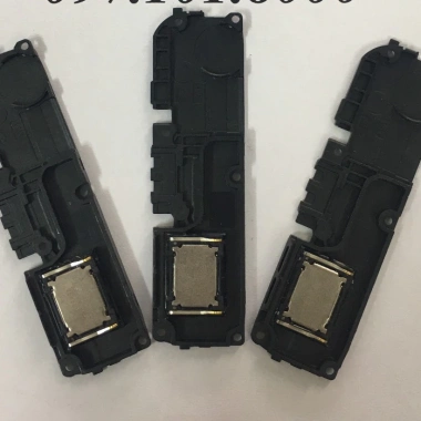 Loa ngoài Nokia 4.2 - Âm thanh mạnh mẽ, chuông gọn gàng, giá chỉ 42.000 VND Loa ngoài Nokia 4.2 - Âm thanh mạnh mẽ, chuông gọn gàng, giá chỉ 42.000 VND