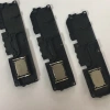 Loa ngoài Nokia 4.2 - Âm thanh mạnh mẽ, chuông gọn gàng, giá chỉ 42.000 VND 2