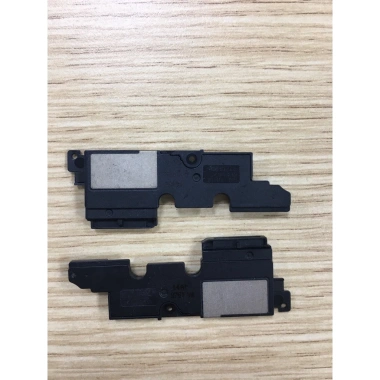 Loa ngoài Nokia 5 cao cấp - Loa chuông chất lượng, giá chỉ 42.000₫ giảm mạnh 2 Loa ngoài Nokia 5 cao cấp - Loa chuông chất lượng, giá chỉ 42.000₫ giảm mạnh 2