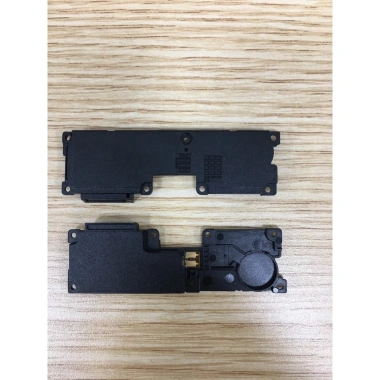 Loa Ngoài Nokia 5.1 - Chuông Nokia 5.1 Cao Cấp, Giá Ưu Đãi 42.000 VNĐ