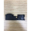 Loa Ngoài Nokia 5.1 - Chuông Nokia 5.1 Cao Cấp, Giá Ưu Đãi 42.000 VNĐ 2