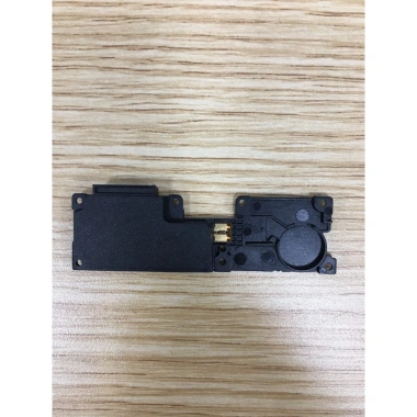 Loa Ngoài Nokia 5.1 - Chuông Nokia 5.1 Cao Cấp, Giá Ưu Đãi 42.000 VNĐ 2 Loa Ngoài Nokia 5.1 - Chuông Nokia 5.1 Cao Cấp, Giá Ưu Đãi 42.000 VNĐ 2