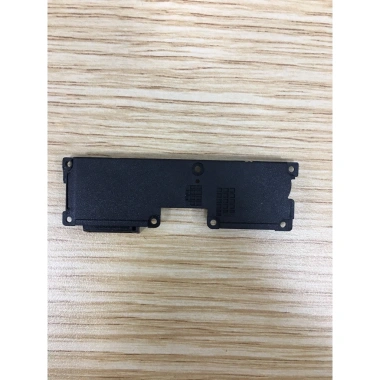 Loa Ngoài Nokia 5.1 - Chuông Nokia 5.1 Cao Cấp, Giá Ưu Đãi 42.000 VNĐ