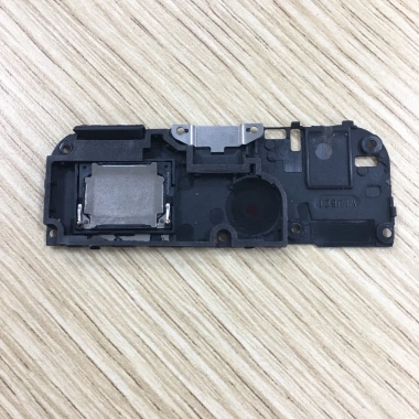 Loa ngoài Oppo A39 và Loa chuông Neo 9s cao cấp - Giá chỉ 32.000 VND, giảm mạnh