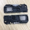 Loa ngoài Oppo A39 và Loa chuông Neo 9s cao cấp - Giá chỉ 32.000 VND, giảm mạnh 2