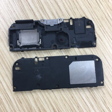 Loa ngoài Oppo A39 và Loa chuông Neo 9s cao cấp - Giá chỉ 32.000 VND, giảm mạnh