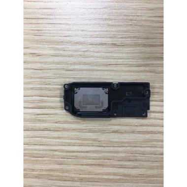 Loa ngoài Oppo A5S cao cấp - Âm thanh mạnh mẽ, giá chỉ 37.000 VND, giảm từ 46.620 VND