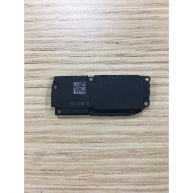 Loa ngoài Oppo A5S cao cấp - Âm thanh mạnh mẽ, giá chỉ 37.000 VND, giảm từ 46.620 VND