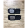Loa ngoài Oppo A92S cao cấp - Âm thanh mạnh mẽ, giá chỉ 32.000đ