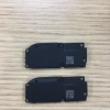 Loa ngoài Oppo A92S cao cấp - Âm thanh mạnh mẽ, giá chỉ 32.000đ 2