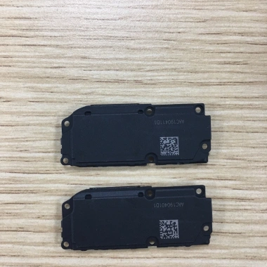 Loa ngoài Oppo A92S cao cấp - Âm thanh mạnh mẽ, giá chỉ 32.000đ