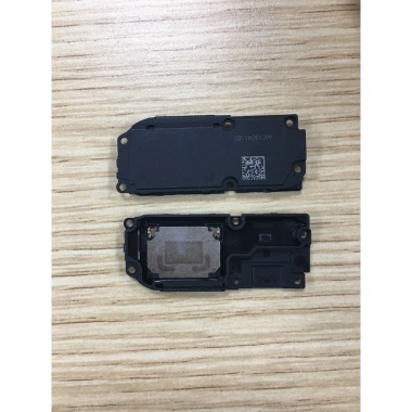 Loa ngoài Oppo A92S cao cấp - Âm thanh mạnh mẽ, giá chỉ 32.000đ
