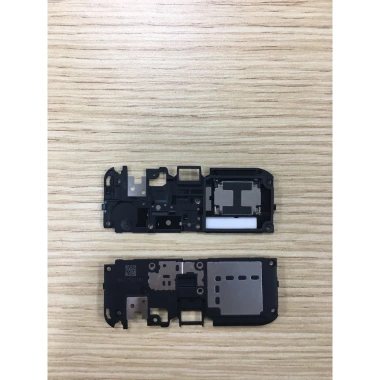 Loa Ngoài Oppo F5 Cao Cấp - Âm Thanh Sâu, Kết Nối Bluetooth, Giá Ưu Đãi 42.000₫ 2
