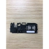 Loa Ngoài Oppo F5 Cao Cấp - Âm Thanh Sâu, Kết Nối Bluetooth, Giá Ưu Đãi 42.000₫ 3